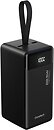 Фото Choetech B775 60000 mAh Black (43-00162)