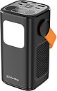 Фото ColorWay NightWork 40000 mAh Black (CW-PB400LP06BK)