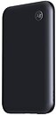 Фото McDodo MetaAir MC-2931 5000 mAh 20W Black