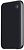 Фото McDodo MetaAir MC-2931 5000 mAh 20W Black