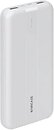 Фото Riva case Rivapower VA2041 10000 mAh White