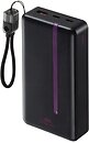 Фото Riva case Rivapower VA2312 20000 mAh Black