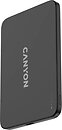 Фото Canyon OnPower 503 Air 3000 mAh Dark Grey (CNS-CPB503DG)
