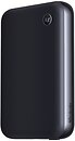 Фото McDodo MetaAir MC-2431 10000 mAh 35W Black