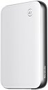Фото McDodo MetaAir MC-2430 10000 mAh 35W White