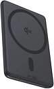 Фото Baseus PicoGo AM31 Mini Magnetic 5000 mAh 20W Black (P10081907123-00)