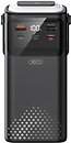 Фото XO 30K-FL 22.5W 30000 mAh Black
