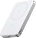 Фото Anker Nano A1113 30W 10000 mAh White