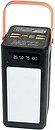 Фото Hoco DB49A Action 60000 mAh Black