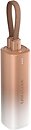 Фото Vention 20W 5000 mAh Gold (FHWJ0)