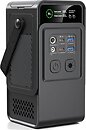 Фото Ctolity AP200 60000 mAh Black