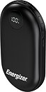 Фото Energizer HW5000 5000 mAh Black