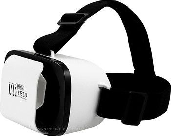 Фото Remax VR Field RT-VM02