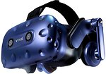 Фото HTC Vive Pro