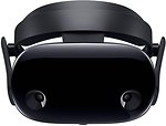 Фото Samsung Odyssey+