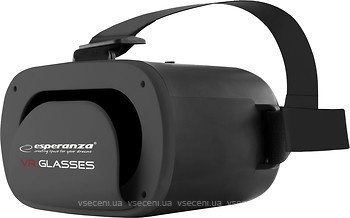 Фото Esperanza Glasses VR 3D EMV200