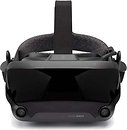 VR окуляри Valve