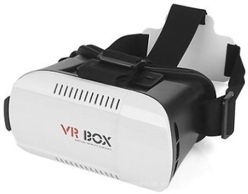 Фото VR Box VR 3D