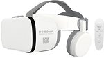 VR окуляри VR