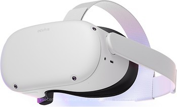 Фото Oculus Quest 2 64Gb