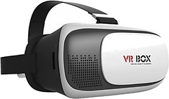 Фото VR Box VR 2.0 Pro 3D + Пульт
