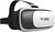Фото VR Box Crazon VR 2.0 Pro 3D + Пульт