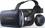 VR окуляри Shinecon