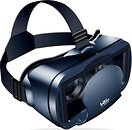 VR окуляри VRG
