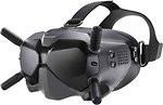VR окуляри DJI