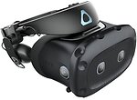 VR окуляри HTC