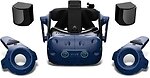 Фото HTC Vive Pro Eye Office