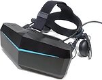 VR окуляри Pimax