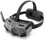 Фото DJI Goggles Integra