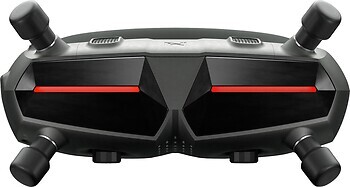 Фото Caddx Walksnail Avatar HD Goggles X (WN02-FP003)