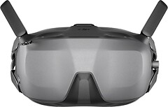 Фото DJI Goggles N3 (CP.RC.00000032.02)