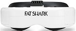 VR окуляри Fatshark