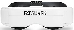 Фото Fatshark HDO2.1 (FSV1123-02)