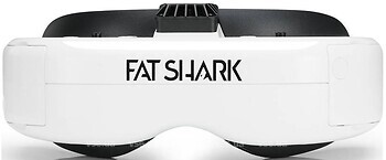 Фото Fatshark HDO2.1 (FSV1123-02)
