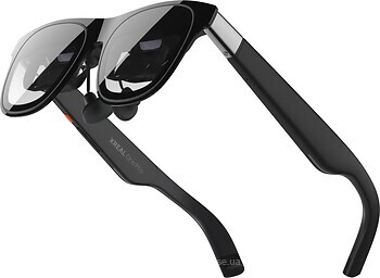 Фото Xreal One Pro