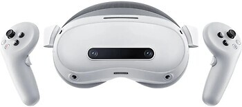 Фото Pico 4 Ultra Enterprise 12/256GB