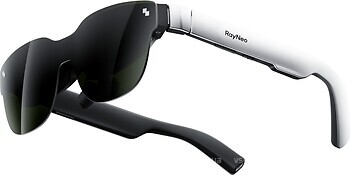 Фото RayNeo Air 3S