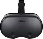 VR окуляри VRG