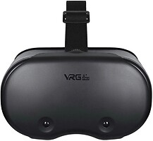 Фото VRG Pro X7