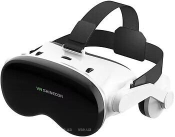 Фото Shinecon G18E