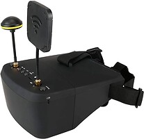 Фото DK EV800D