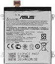 Фото Asus C11P1324 2050/2110 mAh