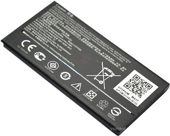 Фото Asus C11P1404 1540 mAh