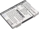 Фото Cameronsino CS-CX65SL 750 mAh