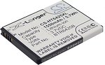 Фото Cameronsino CS-HT6425XL 1550 mAh