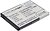 Фото Cameronsino CS-HT6425XL 1550 mAh